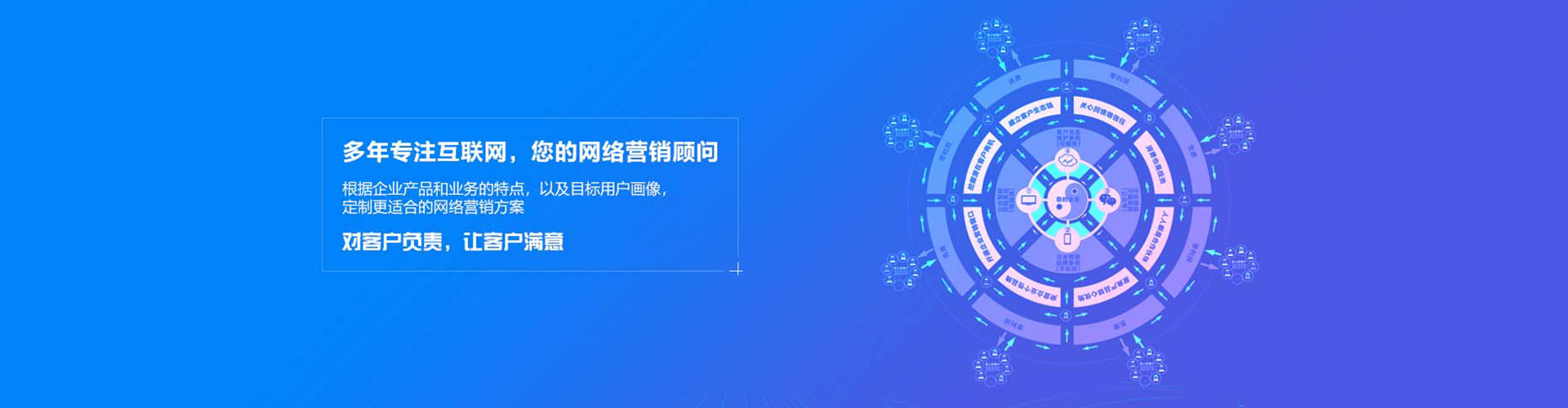余杭竞价广告